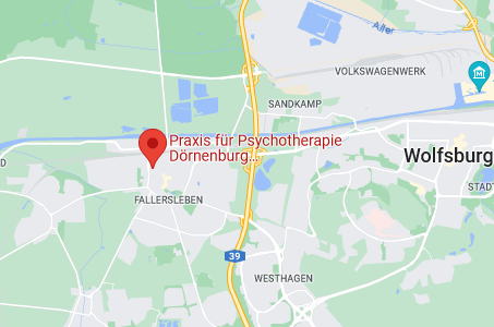 Nordring